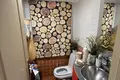Haus 5 Schlafzimmer 174 m² Benalmadena, Spanien