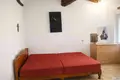4 room villa 200 m² Neos Marmaras, Greece