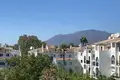Appartement 2 chambres 76 m² Estepona, Espagne