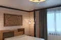 House 210 m² Kuznecovo, Russia