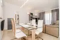 3 room apartment 70 m² in Torrevieja, Spain