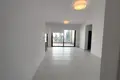 Wohnung 2 Schlafzimmer 90 m² in Germasogeia, Zypern
