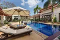 4 bedroom house  Phuket City Municipality, Thailand
