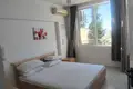 Mieszkanie 1 pokój 65 m² Kosharitsa, Bułgaria