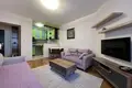 Barrio residencial Stan 38 m² na Prodaju – Blok Vi, Podgorica