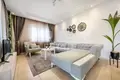 Appartement 3 chambres 100 m² Oba, Turquie