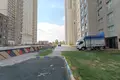 1 bedroom apartment 80 m² Esenyurt, Turkey