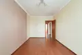 Квартира 3 комнаты 66 м² Минск, Беларусь