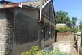 4 room house 214 m² Odesa, Ukraine