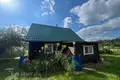 Casa 110 m² Dukorski sielski Saviet, Belarús