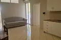 Mieszkanie 4 pokoi 85 m² Gjashte, Albania
