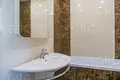 2 room apartment 54 m² Evenkiysky Rayon, Russia