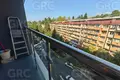 Mieszkanie 1 pokój 25 m² Evenkiysky Rayon, Rosja