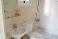 Townhouse 2 bedrooms 165 m² Peyia, Cyprus