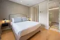 3 bedroom apartment 136 m² Spain, Spain