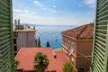Mieszkanie 3 pokoi 79 m² Grad Opatija, Chorwacja