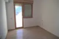 Wohnung 1 Schlafzimmer 52 m² Boreti, Montenegro