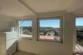 Wohnung 26 m² Sutomore, Montenegro