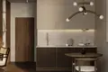 Студия 1 комната 35 м² Равай, Таиланд