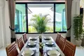 Maison 4 chambres  Huai Yai, Thaïlande