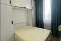 Wohnung 3 zimmer 55 m² Batumi, Georgien