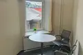 Офис 265 м² Москва, Россия