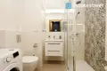 Appartement  Cracovie, Pologne