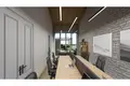 Apartment 470 m² Limassol, Cyprus
