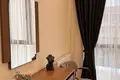 Wohnung 2 zimmer 55 m² in Tiflis, Georgien