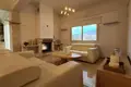 Дом 5 спален 450 м² Кало Хорио Лемесоу, Кипр