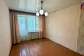 Квартира 3 комнаты 62 м² Слуцк, Беларусь