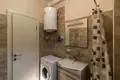 Wohnung 3 Schlafzimmer 93 m² Budva, Montenegro