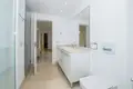 5 bedroom house 430 m² San Pedro Alcantara, Spain