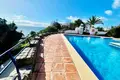 Maison 2 chambres 95 m² Benalmadena, Espagne