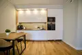 1 bedroom apartment 42 m² Warsaw, Poland