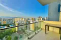 Квартира 65 м² Северный Кипр, Северный Кипр
