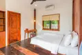 Willa 3 pokoi 240 m² Siem Reap, Kambodża