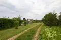 Parcelas  Papiarnianski sielski Saviet, Belarús