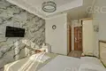 Apartamento 1 habitación 15 m² Evenkiysky Rayon, Rusia
