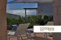 Дом 3 комнаты  Opcina Dezanovac, Хорватия