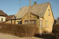 House 76 m² Volungiai, Lithuania
