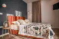 villa de 3 chambres 160 m² Galizana, Croatie