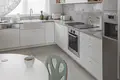 5 room house 195 m² Warsaw, Poland