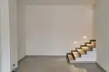 Willa 4 pokoi 1 300 m² Opcina Vrsar, Chorwacja