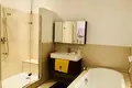 3 room apartment 140 m² Riga, Latvia