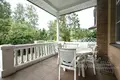 Townhouse 5 rooms 203 m² in Sosenki, Russia