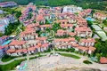Квартира 2 комнаты 61 м² Святой Влас, Болгария