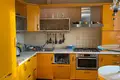 Appartement 104 m² Odessa, Ukraine