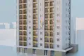Wohnung 3 zimmer 70 m² Bar, Montenegro