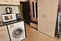 Квартира 1 спальня 34 м² Несебр, Болгария